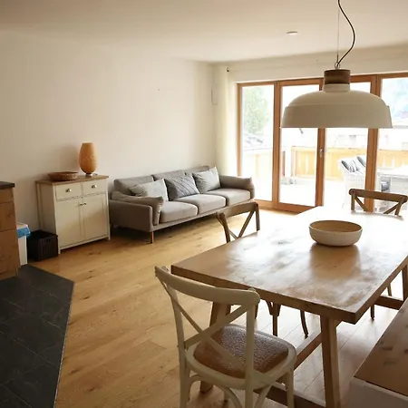 Apartment Seeglueck Am Schliersee - Modern, Zentral, Perfekt Fuer Familien Exterior photo