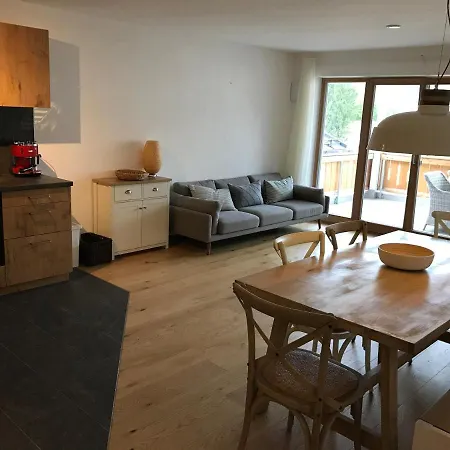 Apartment Seeglueck Am Schliersee - Modern, Zentral, Perfekt Fuer Familien Exterior photo