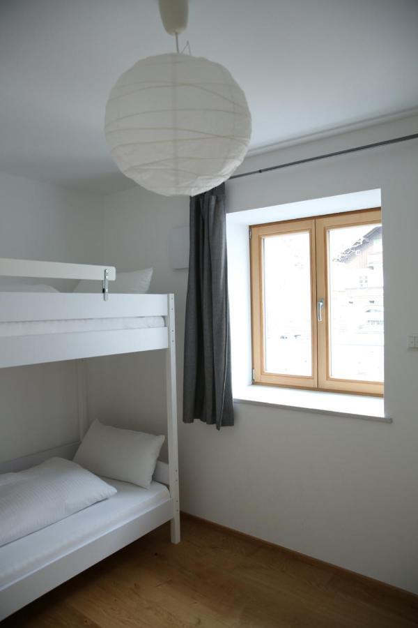 Seeglueck Am - Modern, Zentral, Perfekt Fuer Familien