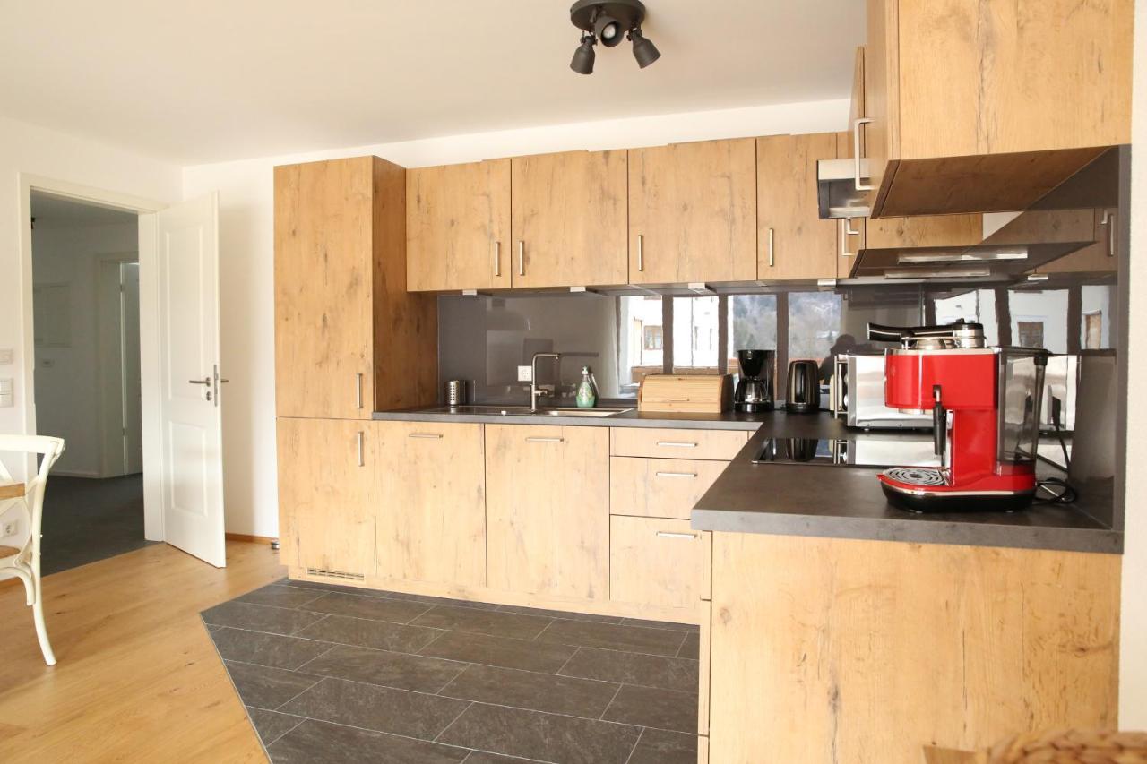 Seeglueck Am - Modern, Zentral, Perfekt Fuer Familien