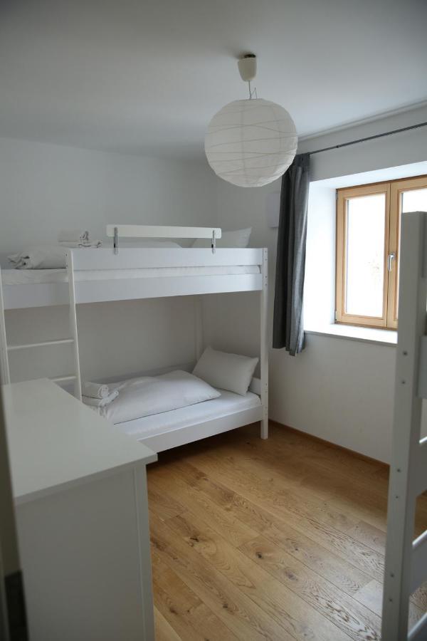 Seeglueck Am - Modern, Zentral, Perfekt Fuer Familien *