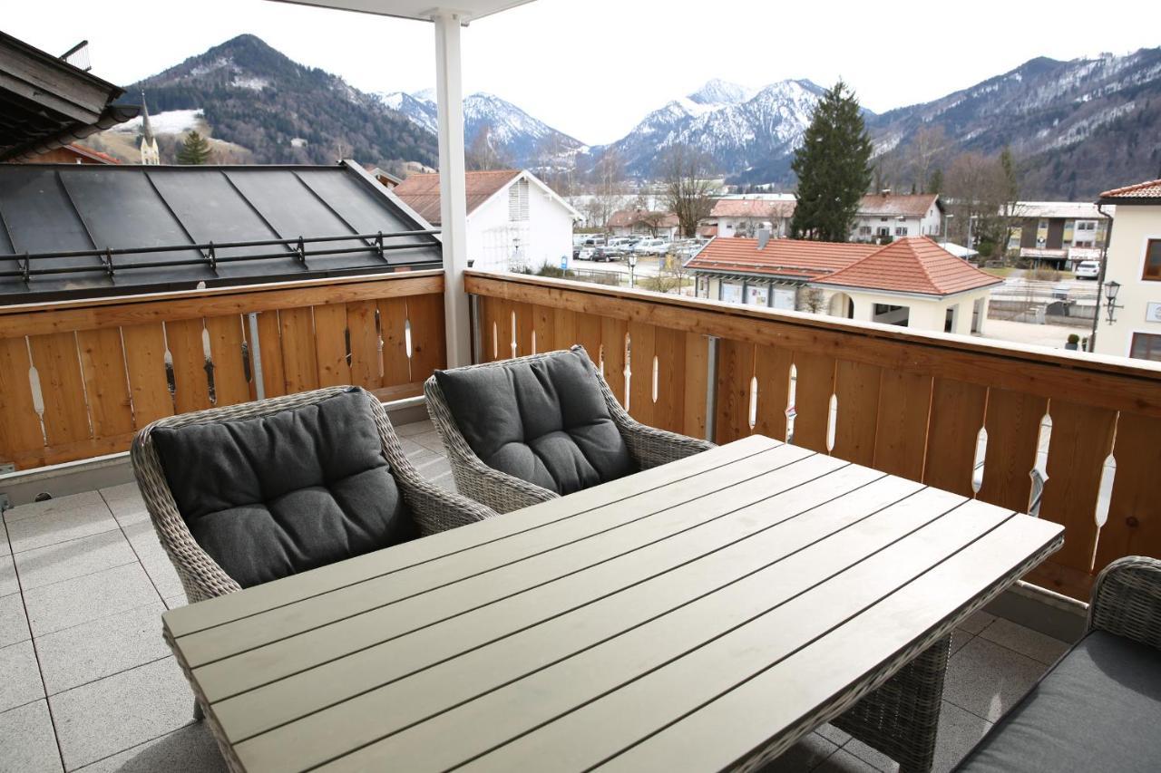 Seeglueck Am - Modern, Zentral, Perfekt Fuer Familien Apartment *