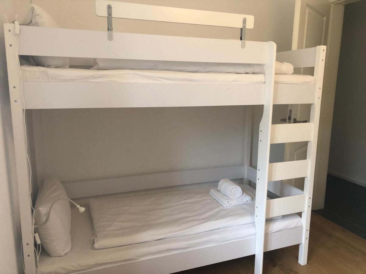 Seeglueck Am - Modern, Zentral, Perfekt Fuer Familien *