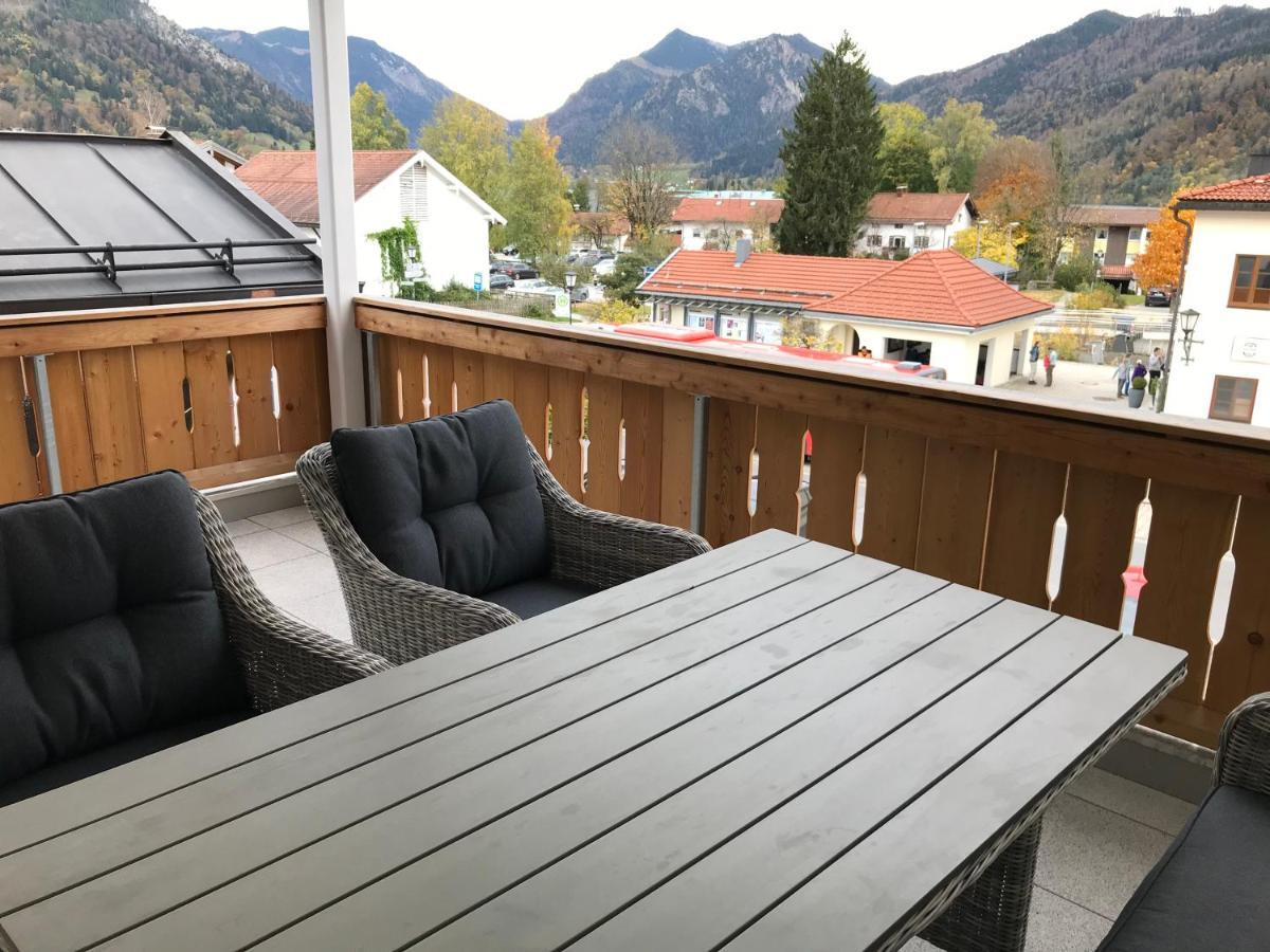 Apartment Seeglueck Am - Modern, Zentral, Perfekt Fuer Familien *