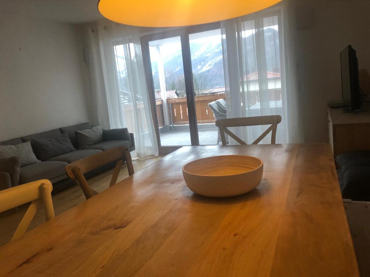 Seeglueck Am - Modern, Zentral, Perfekt Fuer Familien *