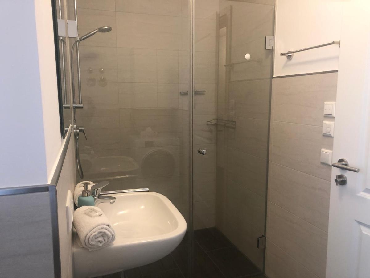 Seeglueck Am - Modern, Zentral, Perfekt Fuer Familien * Schliersee
