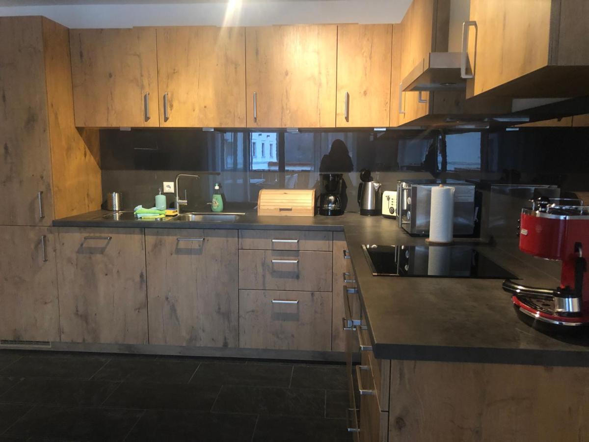 Seeglueck Am - Modern, Zentral, Perfekt Fuer Familien *