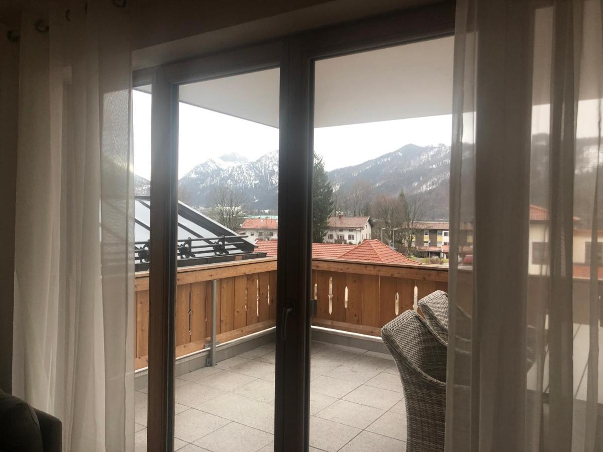 Seeglueck Am - Modern, Zentral, Perfekt Fuer Familien Apartment