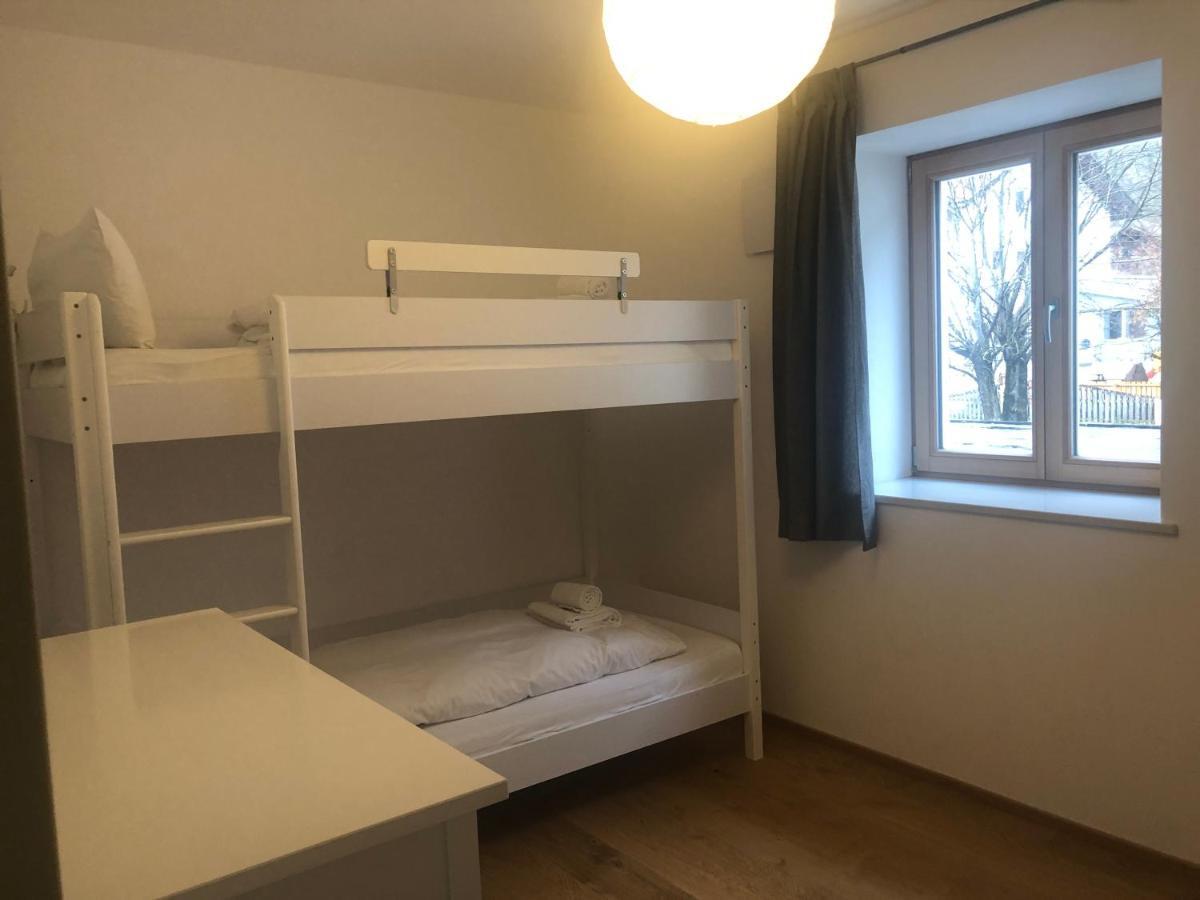 Seeglueck Am - Modern, Zentral, Perfekt Fuer Familien Apartment